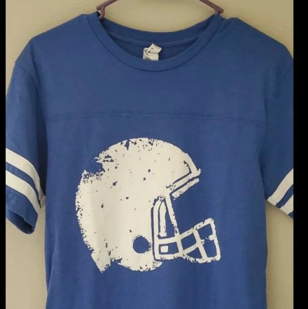 Men's tshirt